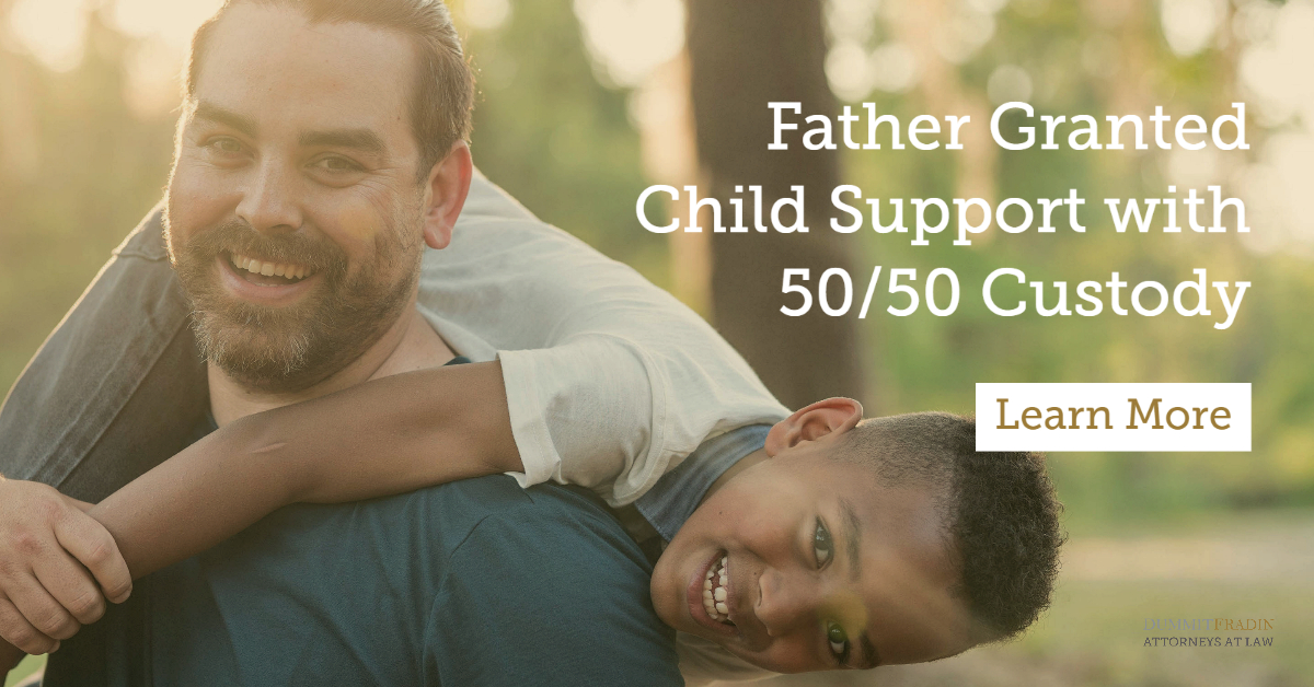 child-custody-50-50-no-support-child-custody-co-parenting-parent