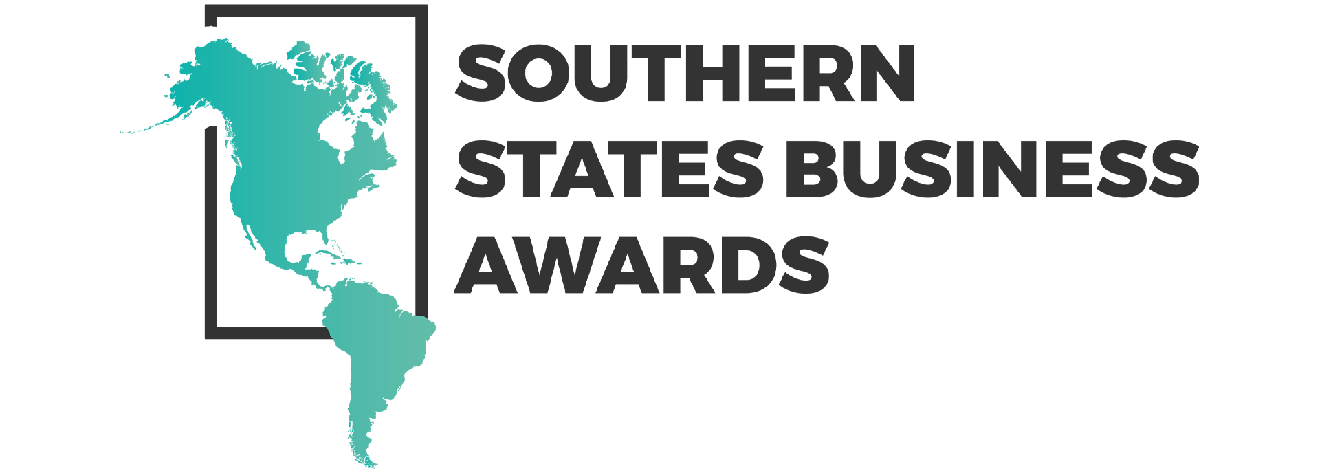 Southern States Business Awards Best Criminal Defense Law Firm 2024 – North Carolina